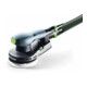Festool Excenterschuurmachine ETS EC 125/3 EQ-Plus