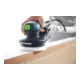 Festool Excenterschuurmachine ETS EC 125/3 EQ-Plus