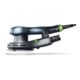 Festool Excenterschuurmachine ETS EC 125/3 EQ-Plus