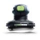 Festool Excenterschuurmachine ETS EC 125/3 EQ-Plus