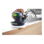 Festool Excenterschuurmachine ETS EC 125/3 EQ-Plus-5