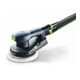 Festool Excenterschuurmachine ETS EC 150/3 EQ-Plus