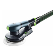 Festool Excenterschuurmachine ETS EC 150/3 EQ-Plus-5