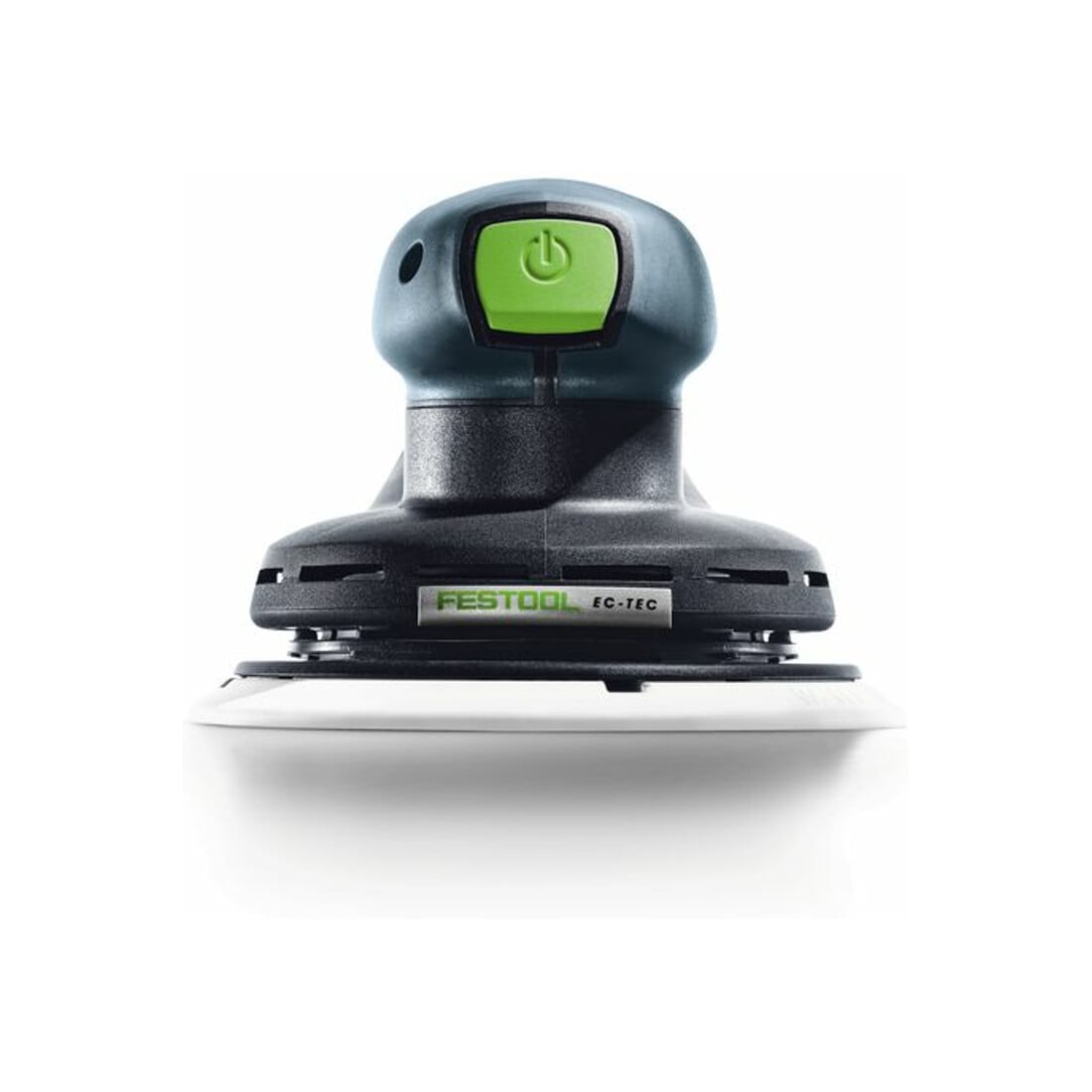 Festool Excenterschuurmachine ETS EC 150/3 EQ-Plus