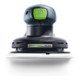 Festool Excenterschuurmachine ETS EC 150/5 EQ-Plus