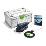 Festool Excenterschuurmachine ETS EC 150/5 EQ-Plus-4