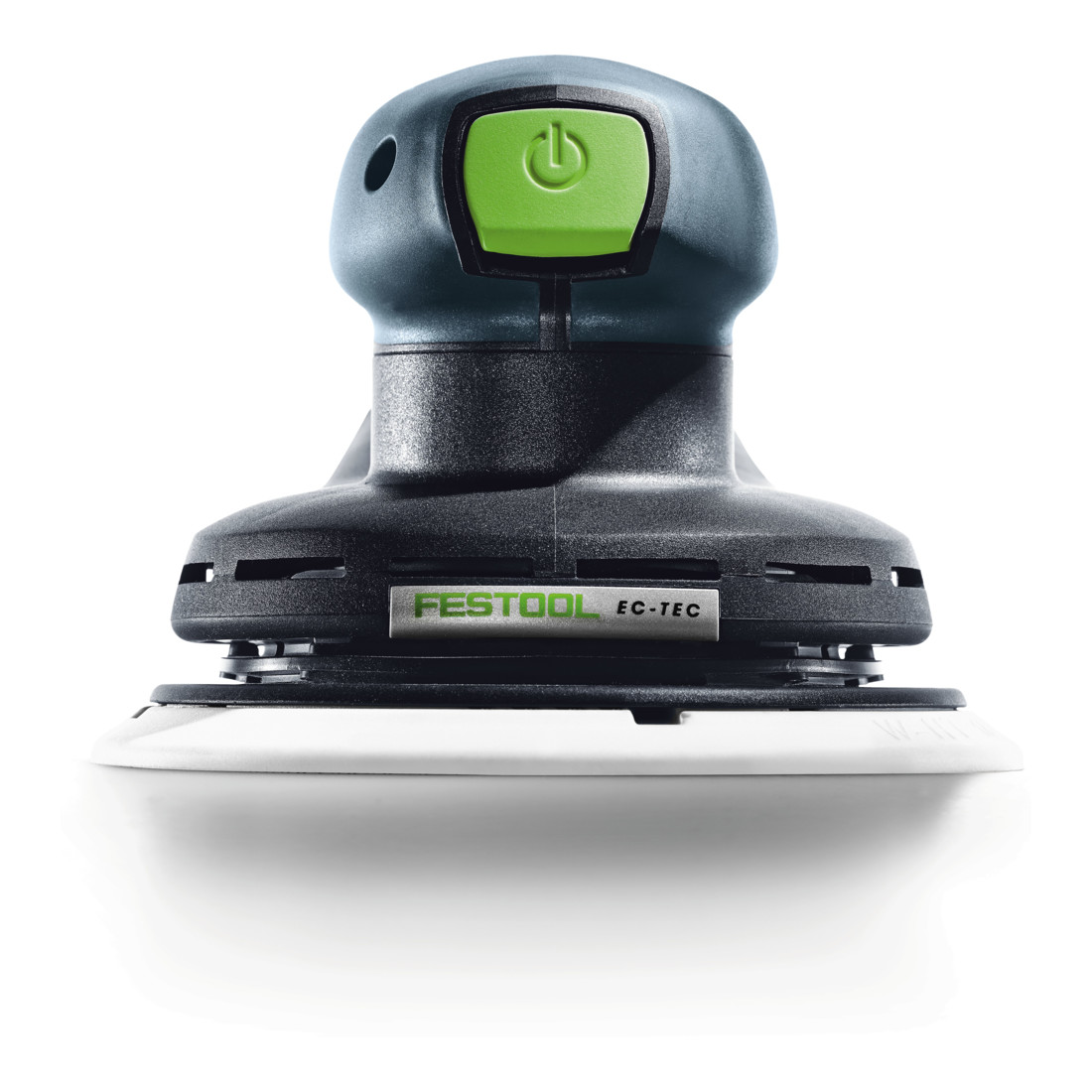 Festool Excenterschuurmachine ETS EC 150/5 EQ-Plus