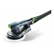 Festool Excenterschuurmachine ETS EC 150/5 EQ-SYS GR-2