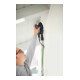 Festool Excenterschuurmachine ETS EC 150/5 EQ-SYS GR