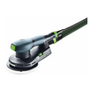 Festool Excenterschuurmachine ETS EC 150/5 EQ-SYS GR-5