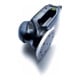 Festool Excenterschuurmachine RO 125 FEQ-Plus ROTEX