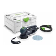 Festool Excenterschuurmachine RO 125 FEQ-Plus ROTEX-4