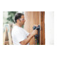 Festool Excenterschuurmachine RO 125 FEQ-Plus ROTEX-4