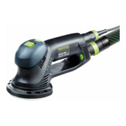 Festool Excenterschuurmachine RO 125 FEQ-Plus ROTEX-5
