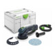 Festool Excenterschuurmachine RO 150 FEQ-Plus ROTEX-1