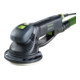 Festool Excenterschuurmachine RO 150 FEQ-Plus ROTEX-2