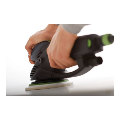 Festool Excenterschuurmachine RO 150 FEQ-Plus ROTEX