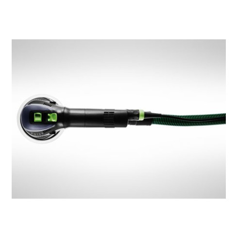 Festool Excenterschuurmachine RO 150 FEQ-Plus ROTEX