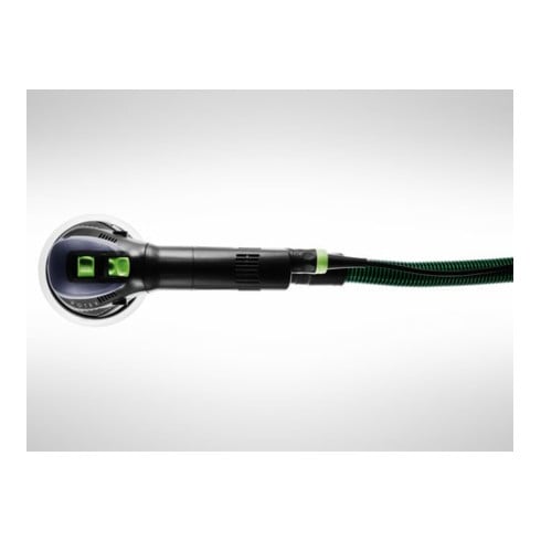 Festool Excenterschuurmachine RO 150 FEQ-Plus ROTEX