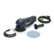 Festool Excenterschuurmachine RO 150 FEQ ROTEX-1