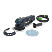 Festool Excenterschuurmachine RO 150 FEQ ROTEX