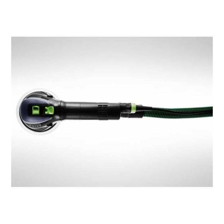 Festool Excenterschuurmachine RO 150 FEQ ROTEX