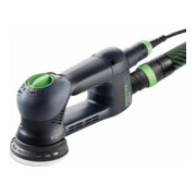 Festool Excenterschuurmachine RO 90 DX FEQ-Plus ROTEX-2