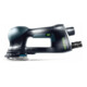 Festool Excenterschuurmachine RO 90 DX FEQ-Plus ROTEX