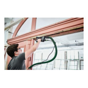 Festool Excenterschuurmachine RO 90 DX FEQ-Plus ROTEX-4