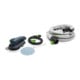 Festool excentrische schuurmachine ETS EC 150/5 EQ-GQ-1
