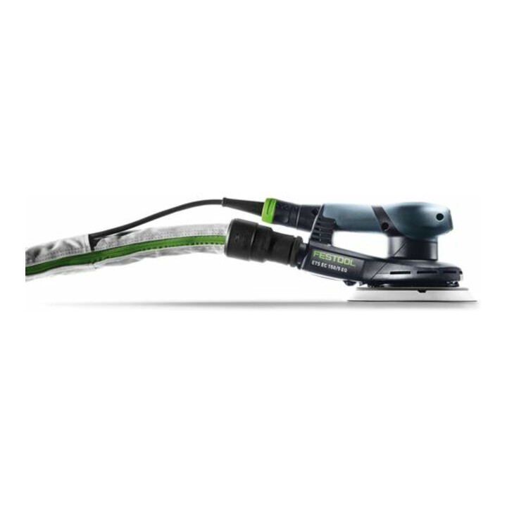 Festool excentrische schuurmachine ETS EC 150/5 EQ-GQ