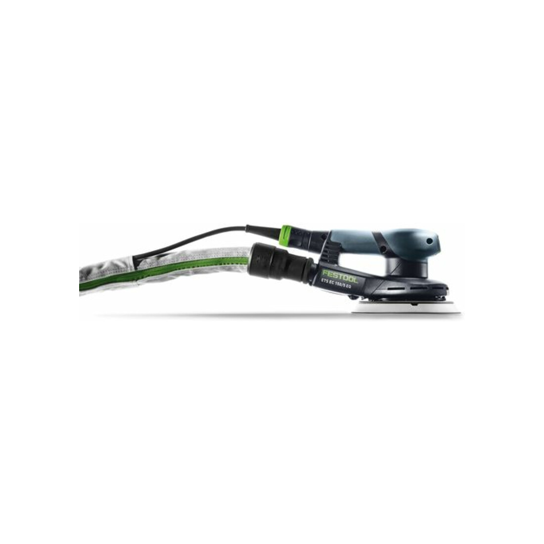 Festool excentrische schuurmachine ETS EC 150/5 EQ-GQ