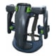 Festool Exoskelet EXO 18-Basic ExoActive