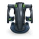 Festool Exoskelet EXO 18-Basic ExoActive