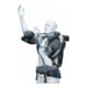 Festool Exoskelet EXO 18-Basic ExoActive