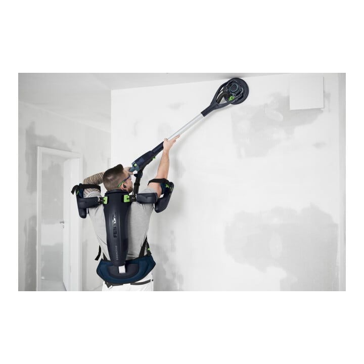 Festool Exoskelet EXO 18-Basic ExoActive