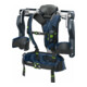 Festool Exoskelet EXO 18 HPC 4,0 I-Plus ExoActive-1