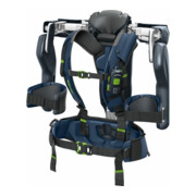Festool Exoskelet EXO 18 HPC 4,0 I-Plus ExoActive