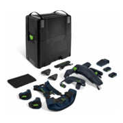 Festool Exoskelet EXO 18 HPC 4,0 I-Plus ExoActive