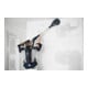 Festool Exoskelet EXO 18 HPC 4,0 I-Plus ExoActive