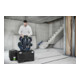 Festool Exoskelett EXO 18 HPC 4,0 I-Plus ExoActive-5