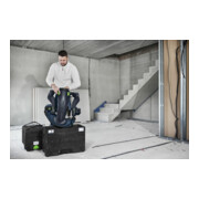 Festool Exoskelett EXO 18 HPC 4,0 I-Plus ExoActive-5