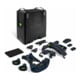 Festool Exosquelette EXO 18 HPC 4,0 I-Plus ExoActive-1