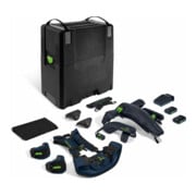 Festool Exosquelette EXO 18 HPC 4,0 I-Plus ExoActive