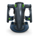 Festool Exosquelette EXO 18 HPC 4,0 I-Plus ExoActive-4