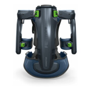 Festool Exosquelette EXO 18 HPC 4,0 I-Plus ExoActive-4