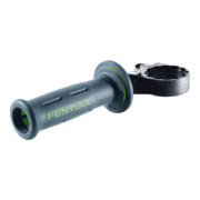 Festool extra handgreep AH-43-2