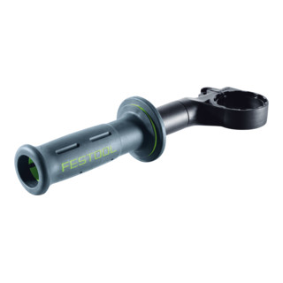 Festool extra handgreep AH-43
