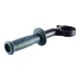 Festool Extra handgreep AH-43/230