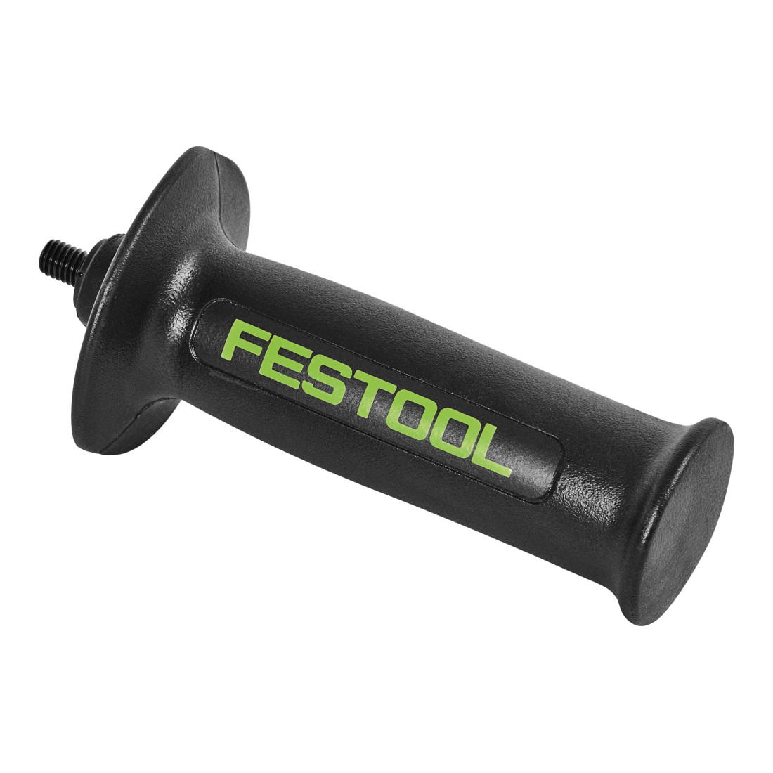 Festool Extra handgreep AH-M8 VIBRASTOP